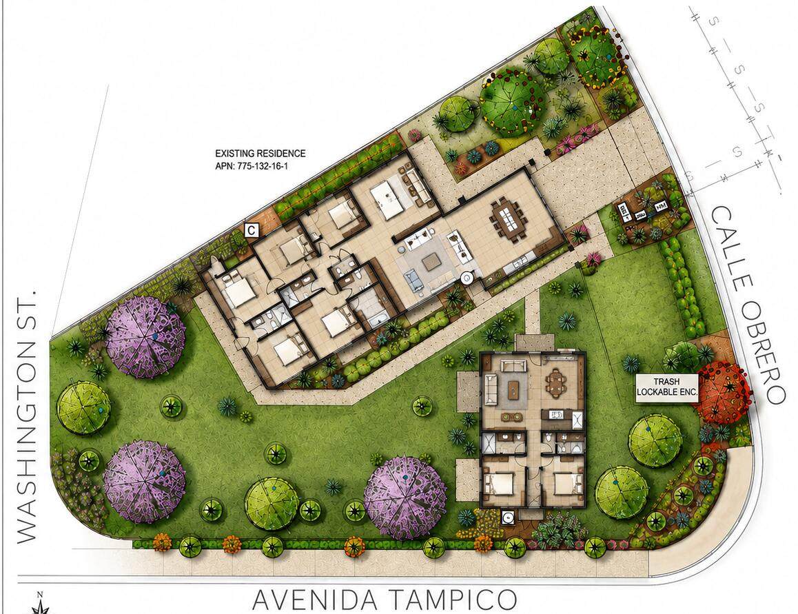 002 Calle Obispo - Photo 1