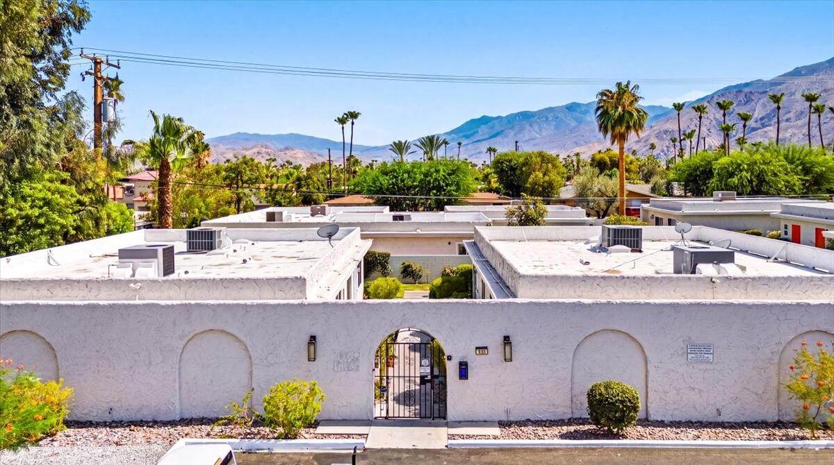 835 Vista Chino - Photo 1