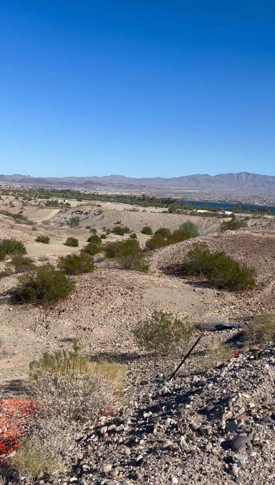000 Havasu Lake Road - Photo 1