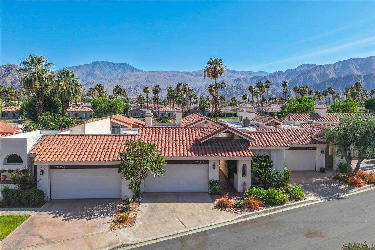 78020 Calle Norte - Photo 1