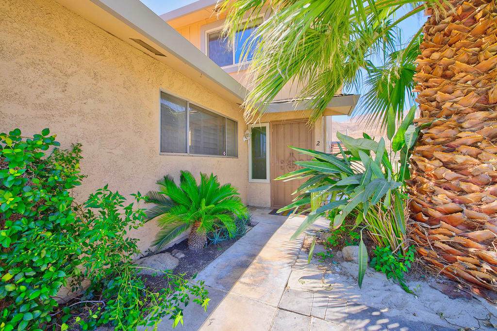 72603 Edgehill Drive - Photo 1