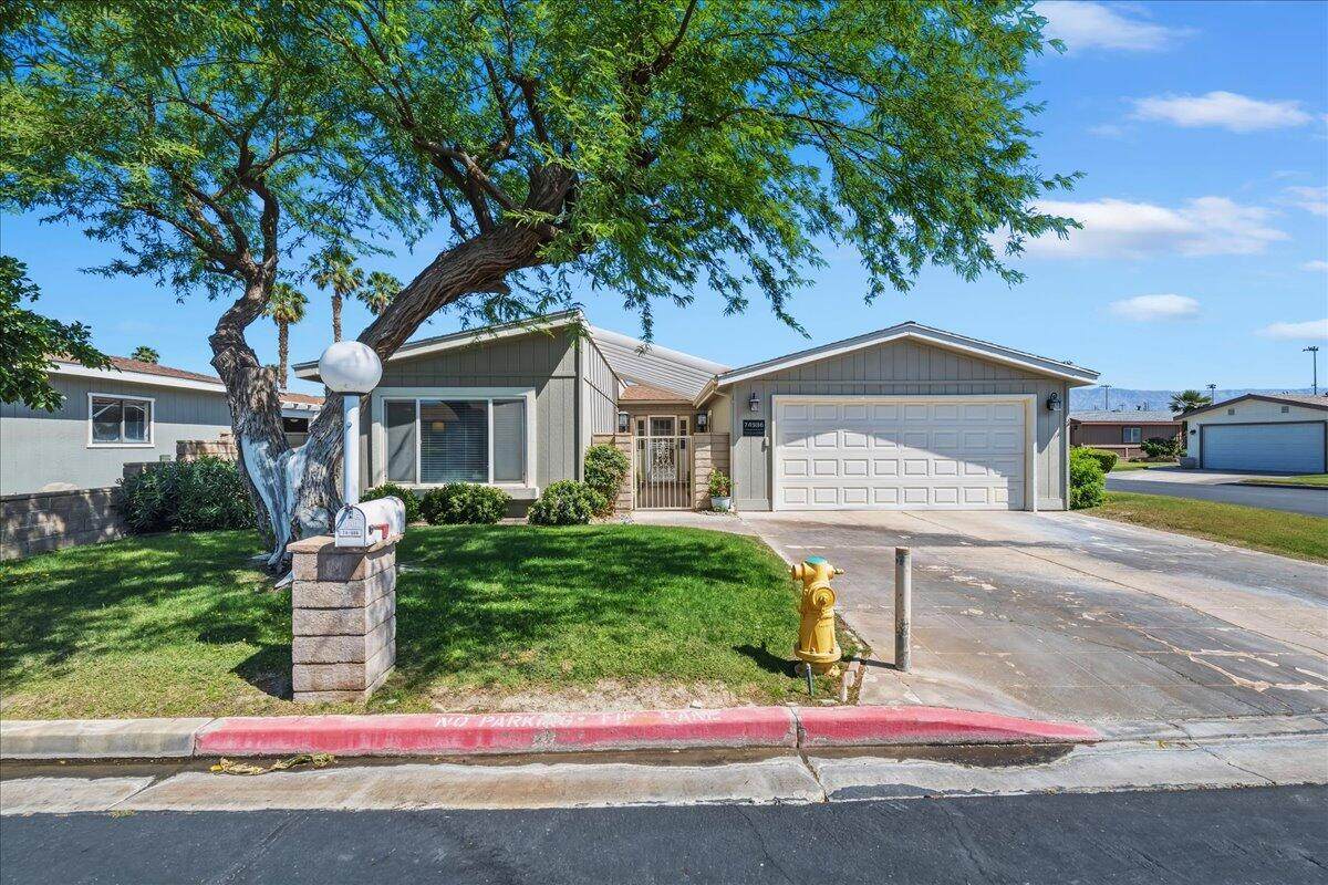 74986 Conestoga Drive - Photo 1