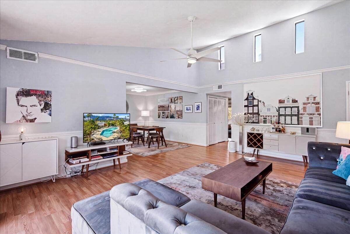 3155 Ramon Road - Photo 1