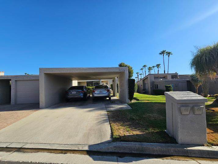 73576 Dalea Lane - Photo 1