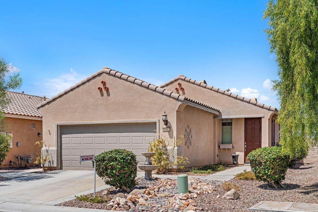 41563 Calle Pampas - Photo 1