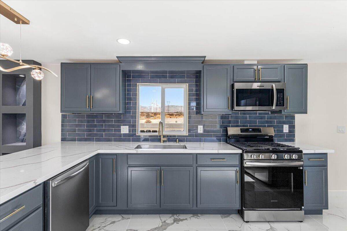 17069 Indian Canyon Drive - Photo 1