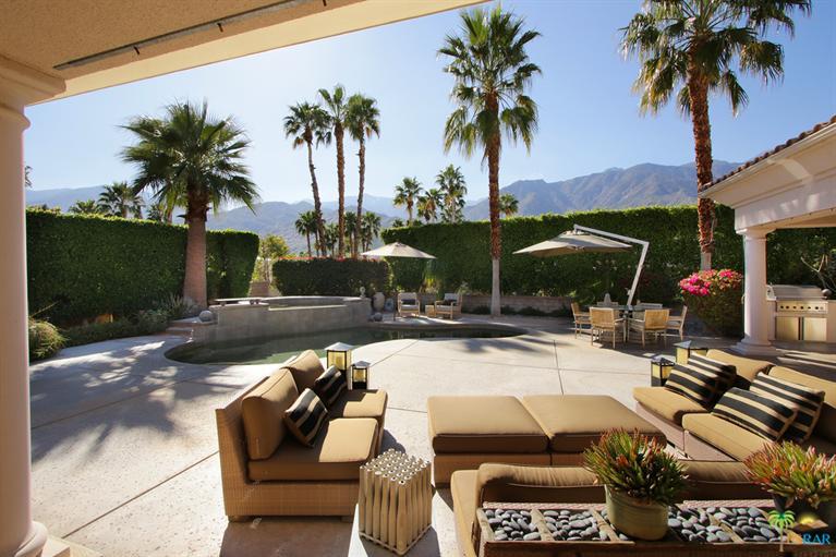 64930 Montevideo Way - Photo 1