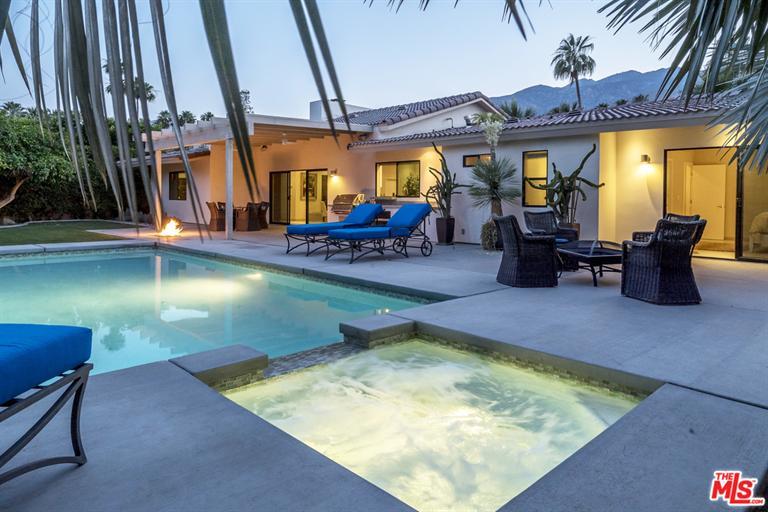 1554 Calle Marcus - Photo 1