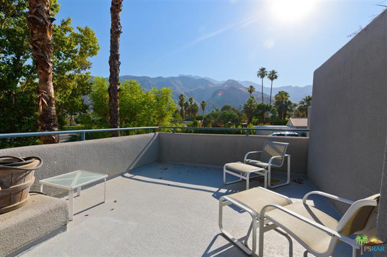 1510 Kaweah Road - Photo 1