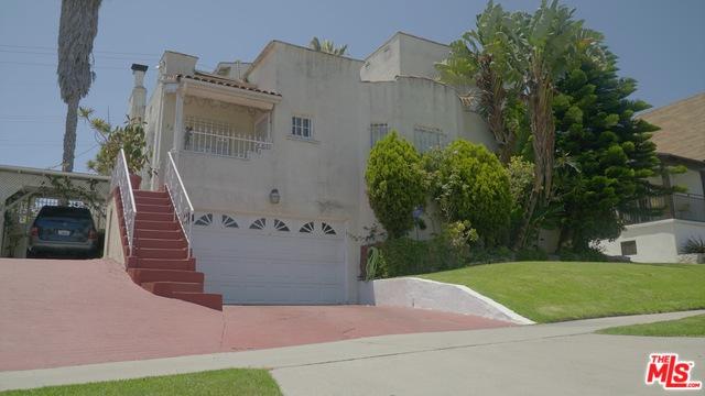 3512 Floresta Avenue - Photo 1