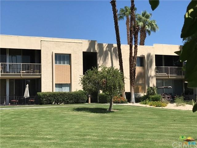 457 Desert Lakes Drive - Photo 1