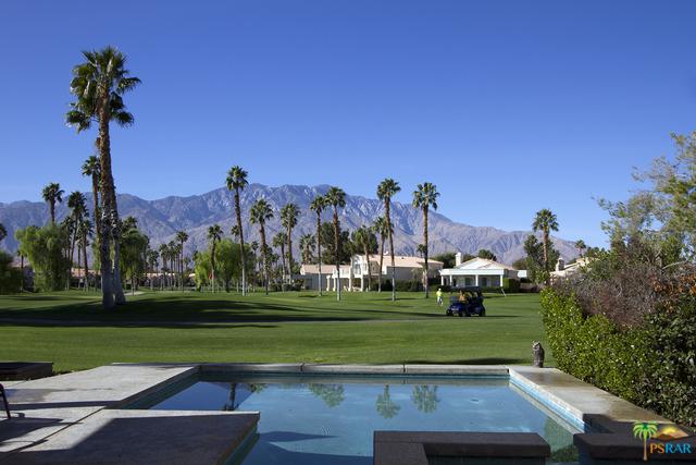 29887 Trancas Drive - Photo 1