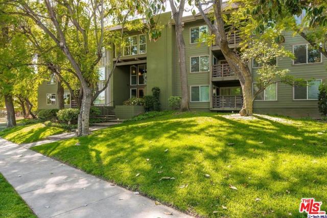 1720 Mission Street - Photo 1