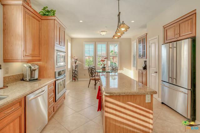9540 Apawamis Road - Photo 1