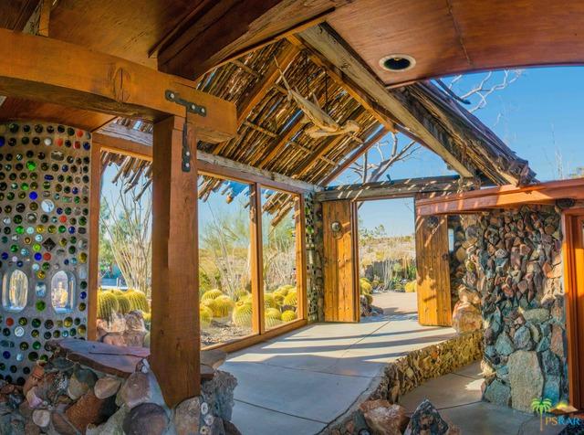 2015 Sunfair Road - Photo 1