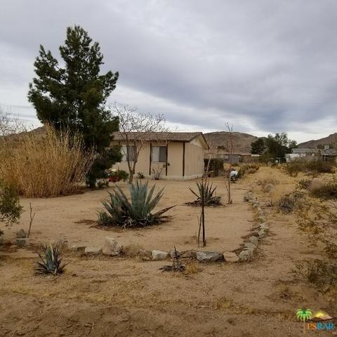 4836 Avenida La Manana - Photo 1