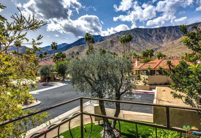 2886 Andalucia Court - Photo 1