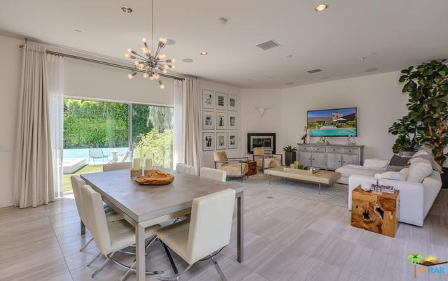 1055 Hunter Drive - Photo 1