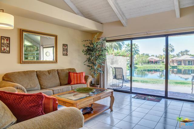 466 Sunningdale Drive - Photo 1