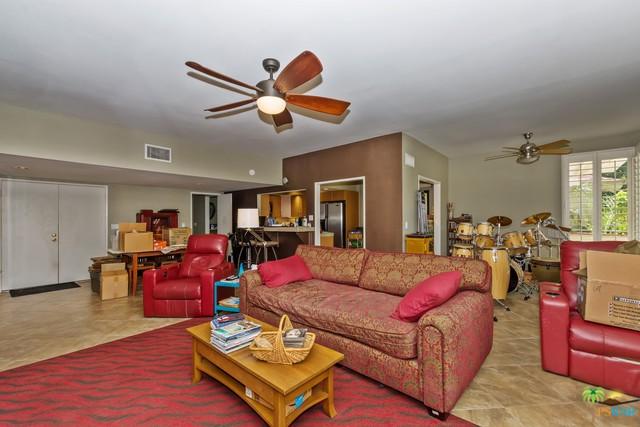 35670 Paseo Circulo East - Photo 1