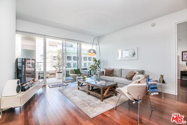 6250 Hollywood Boulevard - Photo 1