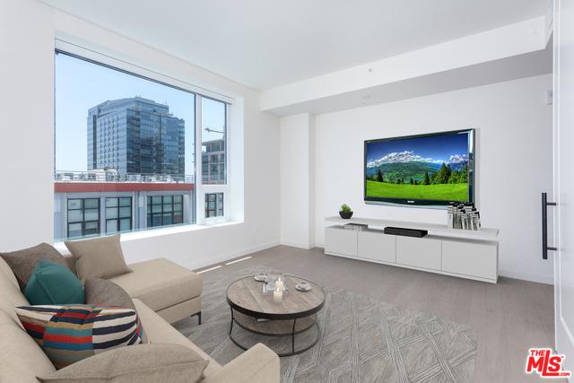 1050 Grand Avenue - Photo 1