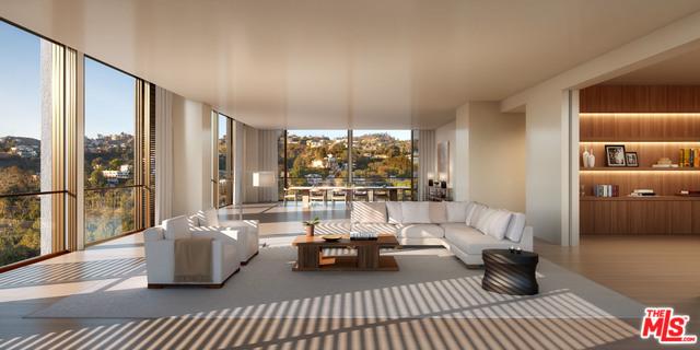 9040 Sunset - Photo 1