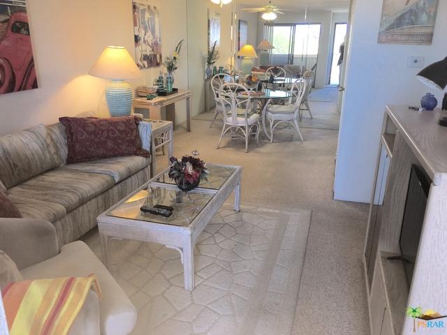 675 Los Felices Circle - Photo 1