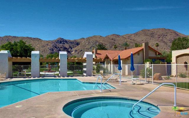 2545 Miramonte Circle - Photo 1