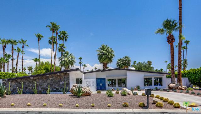 1106 Paseo Dero - Photo 1
