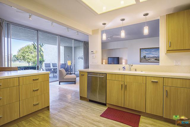 899 Island Drive - Photo 1