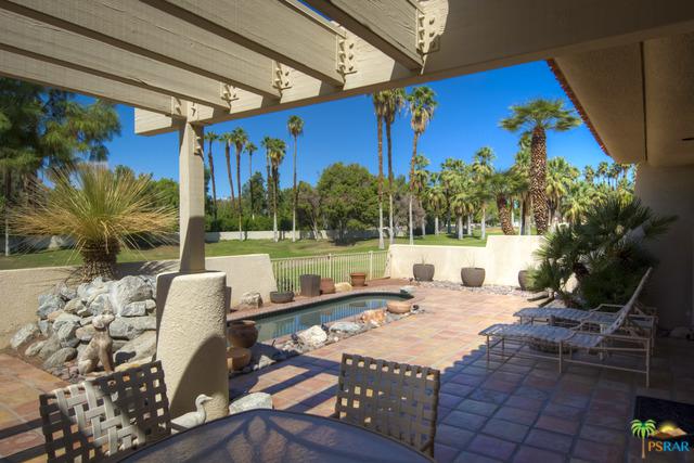 31 Kavenish Drive - Photo 1