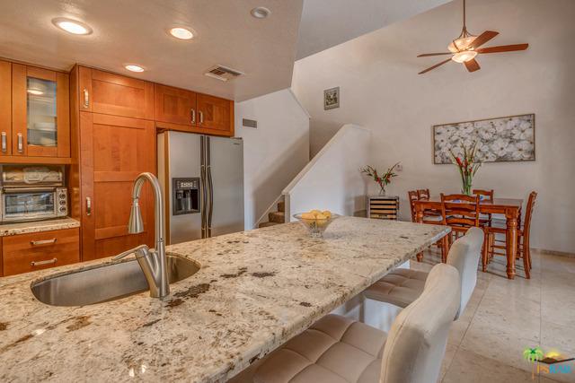 73420 Irontree Drive - Photo 1