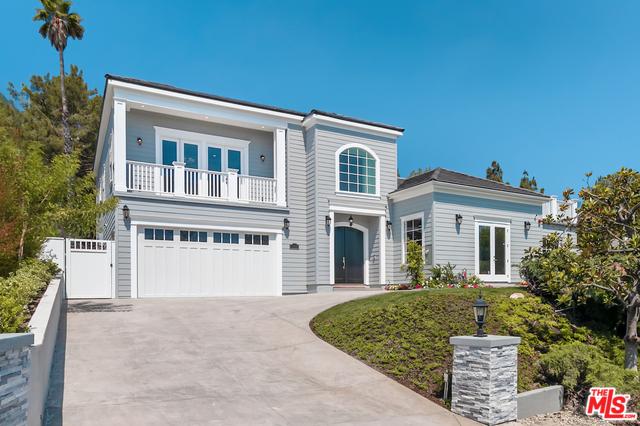 10843 Portofino Place - Photo 1