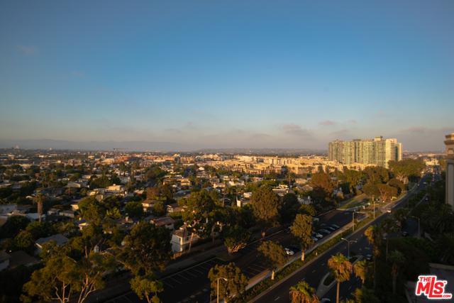 4337 Marina City Drive - Photo 1