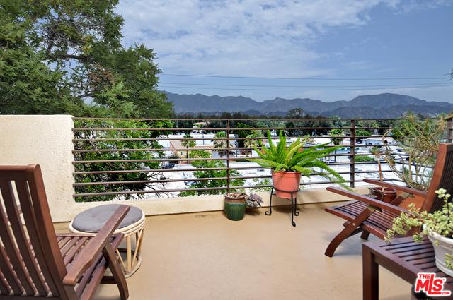 11815 Laurelwood Drive - Photo 1