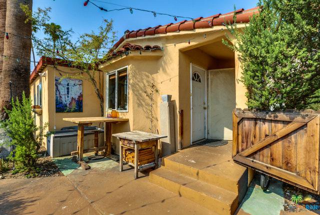 583 Calle Abronia - Photo 1