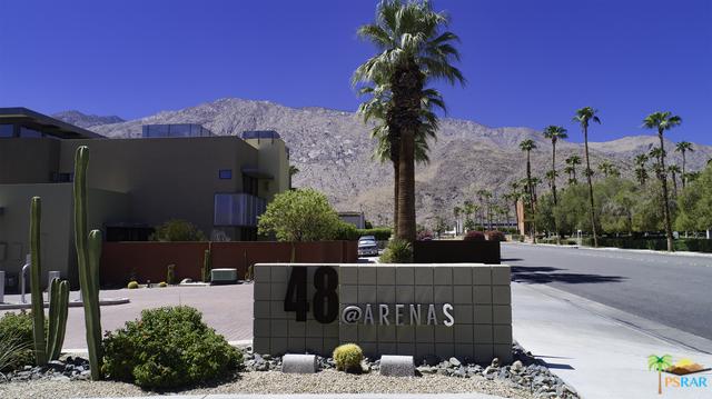 739 Arenas Road - Photo 1