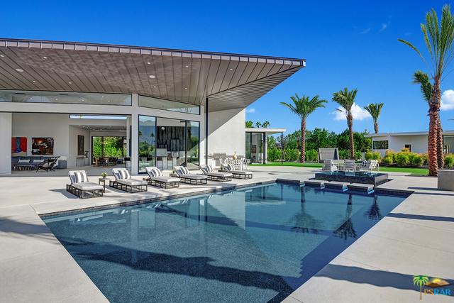 6 Makena Lane - Photo 1