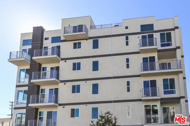 1055 Serrano Avenue - Photo 1