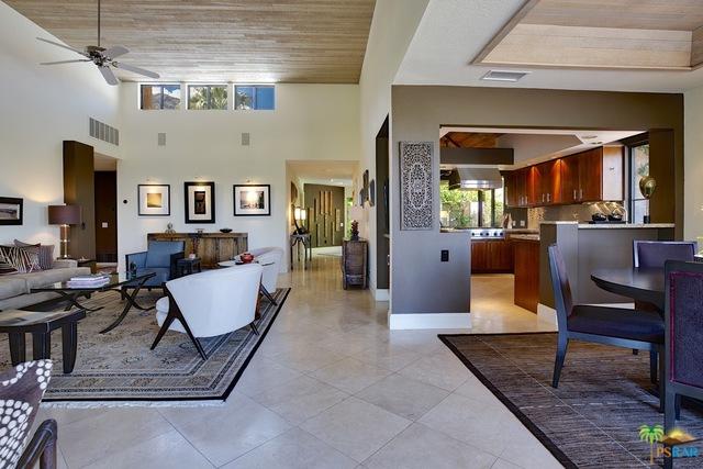 22 Cresta Verde Drive - Photo 1