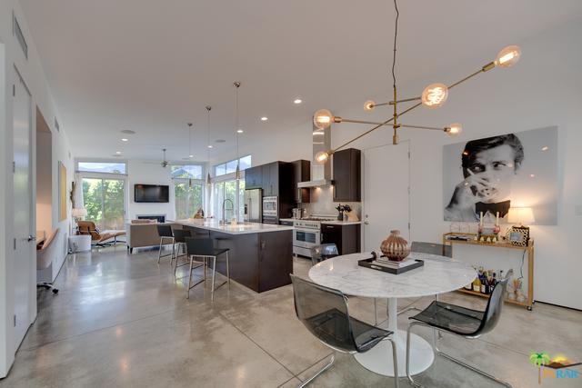 2717 Alexander Club Drive - Photo 1