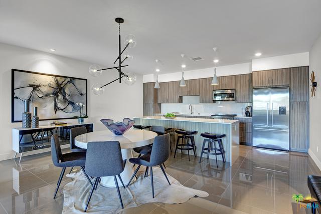 119 The Riv - Photo 1