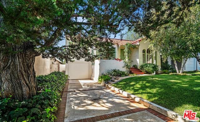 1047 Galloway Street - Photo 1