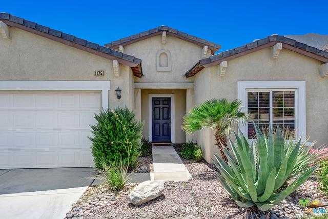 1175 Alta Cresta - Photo 1