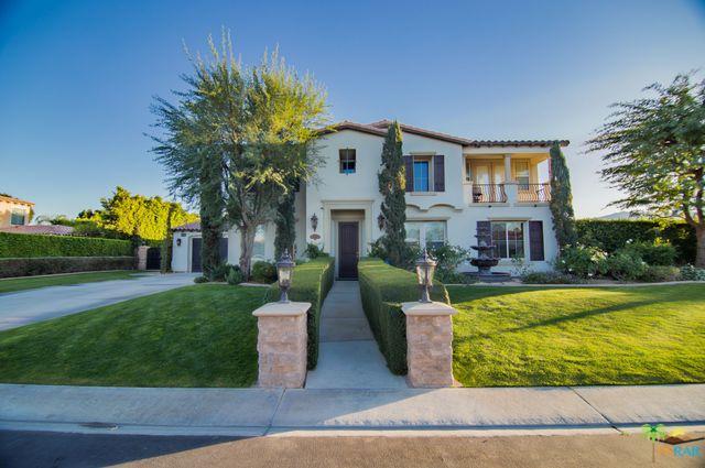 80559 Plum Lane - Photo 1