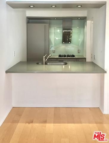 950 Kings Road - Photo 1