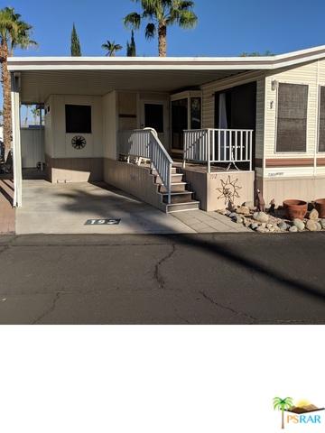 69801 Ramon - Photo 1