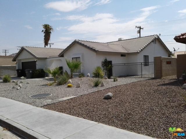 30560 Avenida Ximino - Photo 1