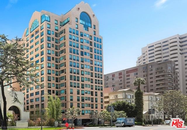 10520 Wilshire - Photo 1